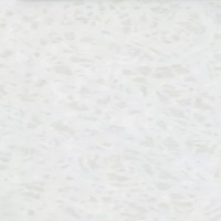 Панели пластик. Кристалл крупный 1082 0,25*2,6м*8мм