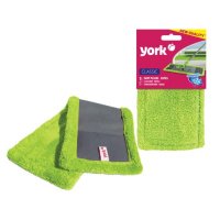 Запаска для швабры Классик YORK