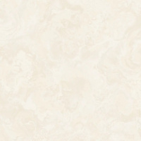 Обои АРТЕКС 11455-02 Бриллиант структурные (6)
