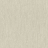 Обои Euro Decor 7323-15 Velaria структурные (6) R