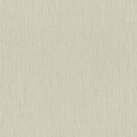 Обои Euro Decor 7323-15 Velaria структурные (6) R