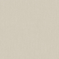 Обои WallSecret Comfort 9169-13 Карбон структурные (6)