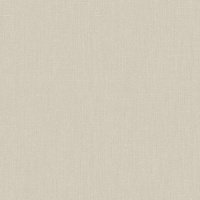 Обои WallSecret Comfort 9169-13 Карбон структурные (6)