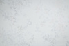 Обои Палитра PL72586-14 структурные (6)
