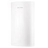 Водонагреватель Royal Thermo RWH ST W 50