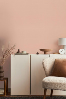 Обои Monte Solaro 9299-12 Chantelle структурные (6) купить в каталоге интернет магазина СМИТ с доставкой по Улан-Удэ
