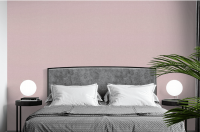 Обои TrendColor TC72460-52 TREND Nature структурные (6) купить в каталоге интернет магазина СМИТ с доставкой по Улан-Удэ
