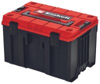Кейс инструментальный Einhell E-Case M System (4540021)