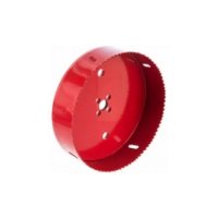 Коронка Bi-Metall 90мм Pilorama (570090)