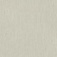 Обои Monte Solaro 9282-02 Plank структурные (6)
