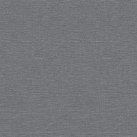 Обои WallSecret Comfort 9161-17 Холст структурные (6) R