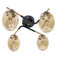 Люстра К008383 Каскад 141864 