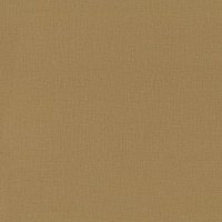 Обои EuroDecor 7302-12 Base структурные (6)