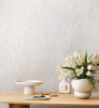 Обои WallSecret Comfort 8988-21 структурные (6) купить в каталоге интернет магазина СМИТ с доставкой по Улан-Удэ