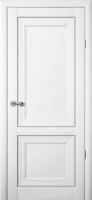 177171-1