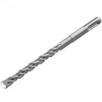 Бур 8*110 "Hardcore" 100811 Р