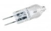 Лампа галогенная 20W G4 12V