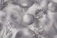 Обои (К) Палитра Faraday 72425-41 структурные (8) R
