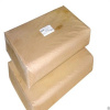 Битум БНК 90/30 (25 кг)