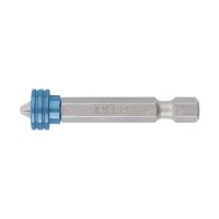 Бита №3 Pz 50мм "GROSS" (11346/113046)