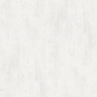 Обои Палитра PL72729-14 Самур структурные (8)