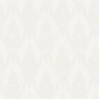 Обои АРТЕКС 11449-01 Клементина структурные (6)