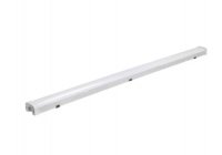 Светильник (LED ЛСП 258) PWP-С3 1500 60w 4000K 7000Lm IP65 SHOPLIGHT (5лет.гар) Jazzway