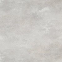 Обои АРТЕКС 11363-03 Тибет-уни структурные (6)
