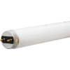 Лампа люминесцентная 36/765 (хол.днев. свет) OSRAM
