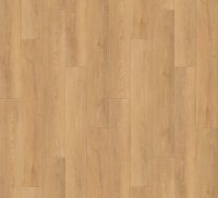 Плитка ПВХ SPC Floorwood Residence 6248 Дуб Веларус натуральный 1220*180*5мм (8*0,2196)