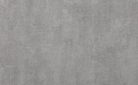 Обои WallDecor Электро 75330-46 структурные (6) 