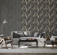 Обои WallDecor Электро 75329-44 структурные (6)  купить в каталоге интернет магазина СМИТ с доставкой по Улан-Удэ