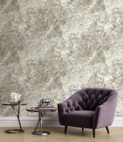 Обои Euro Decor 7318-12 Lucerna структурные (6) купить в каталоге интернет магазина СМИТ с доставкой по Улан-Удэ