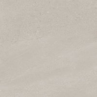 Керамический гранит 60*60 ПРО МАТРИКС белый матовый DD602620R (0,36 кв.м.)