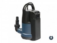 Насос дренажный UNIPUMP SUB 557 P