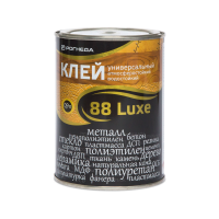 Клей Рогнеда 88 Luxe 0.9л (6)
