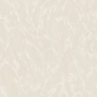 Обои WALLSECRET 9197-12 Агат структурные (6)