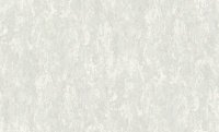Обои ERISMANN 60929-03 Tivoli структурные (6)