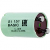 Стартер Osram 240В Basic 151 (4-22W)