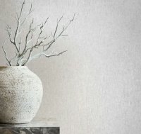 Обои Marburg 35424 (Aura/Ritus) структурные (6) купить в каталоге интернет магазина СМИТ с доставкой по Улан-Удэ