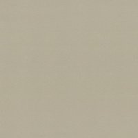 Обои EuroDecor 7312-12 Yang структурные (6)