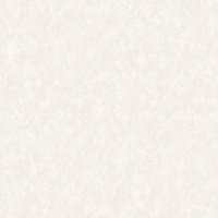 Обои WallSecret Comfort 8844-12 структурные (6) купить в каталоге интернет магазина СМИТ с доставкой по Улан-Удэ