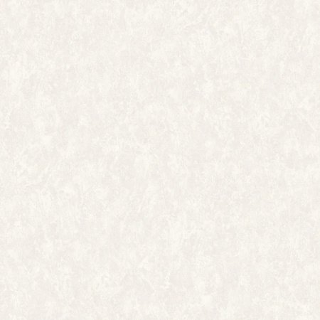 Обои WallSecret Comfort 8844-17 структурные (6) купить в каталоге интернет магазина СМИТ с доставкой по Улан-Удэ