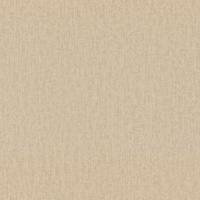 Обои Monte Solaro 9318-12 Samui 2 структурные (6)