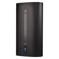 smartinverter_grafit_100