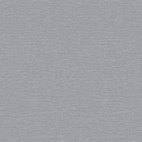 Обои WallSecret Comfort 9161-15 Холст структурные (6)