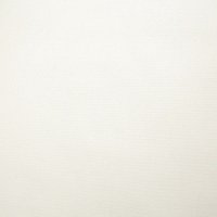 Обои VOG Collection 72773-12 Санай структурные (6)