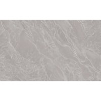 Обои Erismann 61069-06 Ладога структурные (6)