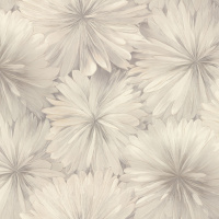 Обои Ornamy 8090-11 Florance структурные (6)