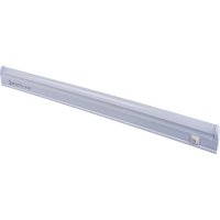 Светильник накладной светодиодный СПБ-Т5 8Вт 4000K 600mm ЭРА LLED-01-08W-4000-B (Б0017425)